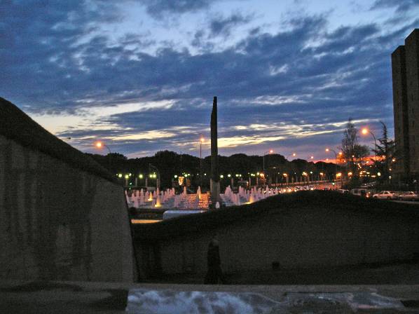 Teatro del Bosque .JPG