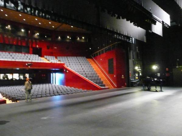 Teatro del Bosque .JPG