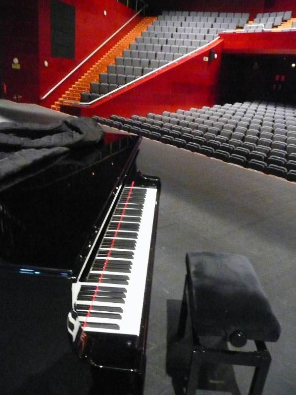 Teatro del Bosque .JPG