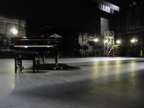 Teatro del Bosque .JPG