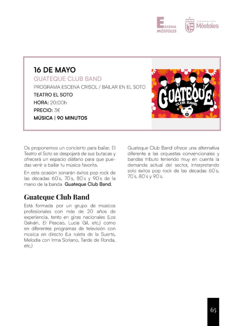 escena-mostoles-i-temporada-2025-2-imágenes-64