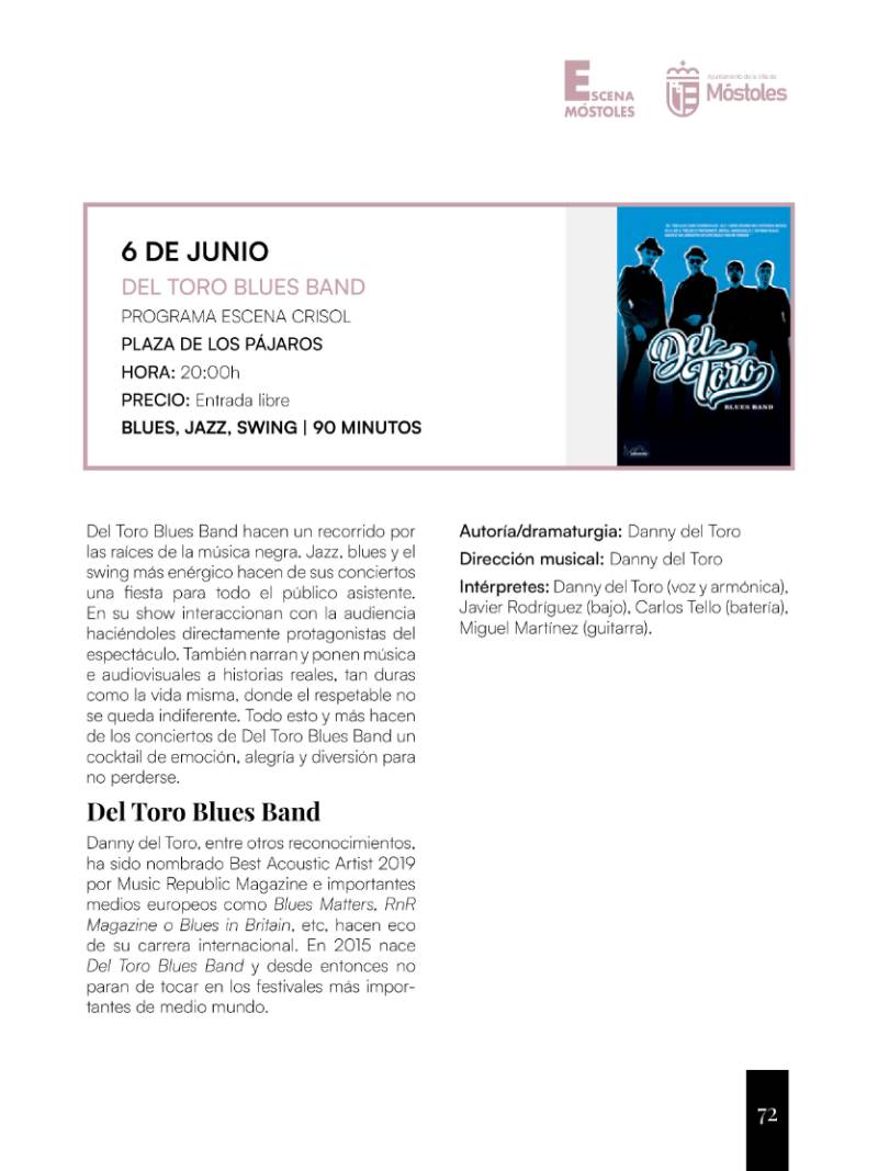 escena-mostoles-i-temporada-2025-2-imágenes-71