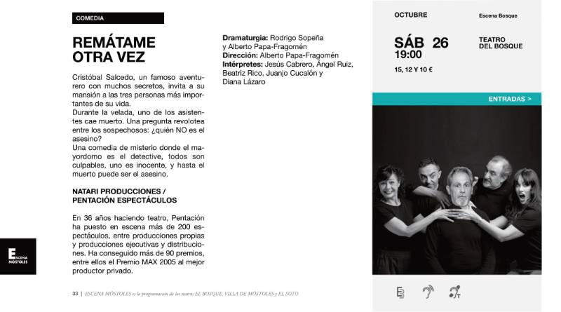 guia-ii-temporada-2024-33