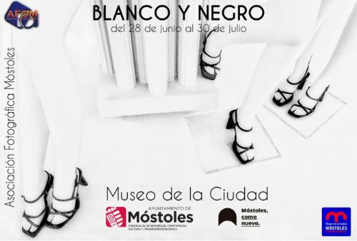 Cartel EXPO_ AFOM junio 2022_MUSEO
