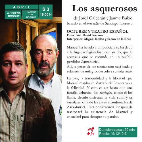 programacion2temporada2020_023