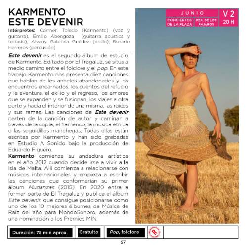 A ESCENA_KARMENTO_ESTE DEVENIR