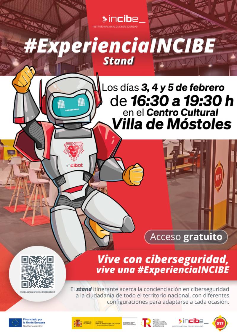 IMG-20250128-WA0008(1)