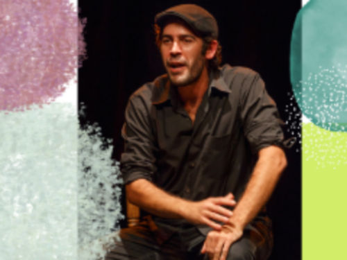 FOTO VIERNES ENCUENTRO_DE IDAS Y VUELTAS