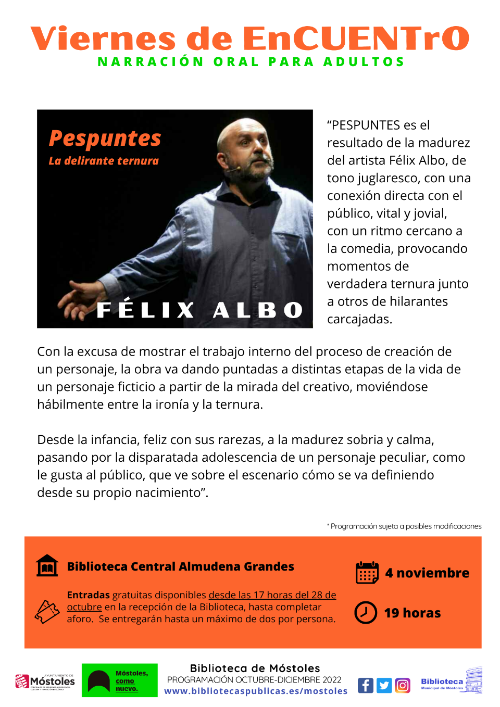 VIERNES DE ENCUENTRO_PESPUNTES