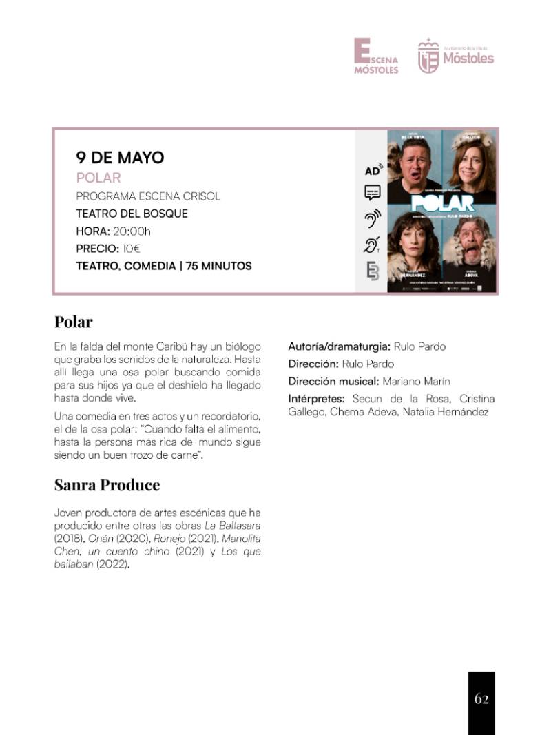 escena-mostoles-i-temporada-2025-2-imágenes-61