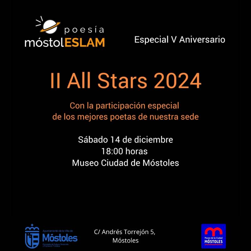 Museo 14 diciembre 2024