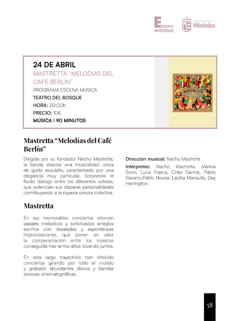 escena-mostoles-i-temporada-2025-2-imágenes-57