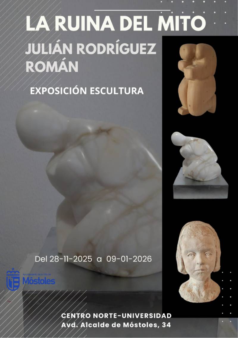 Cartel la ruina del mito (2)-1