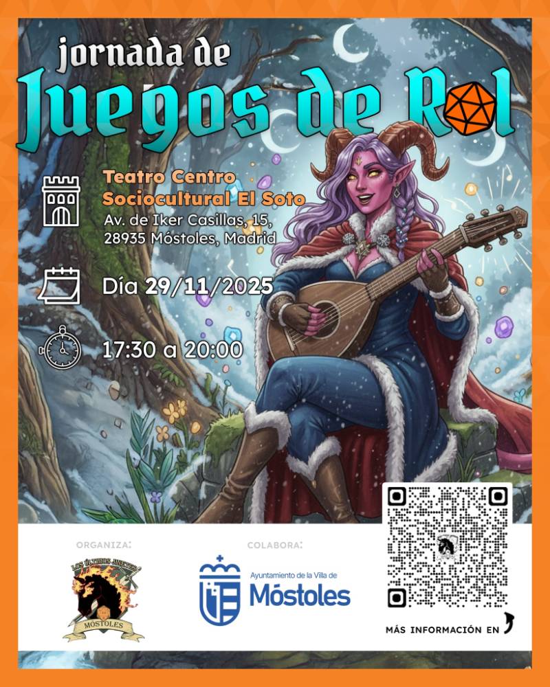 cartel rol 29_11