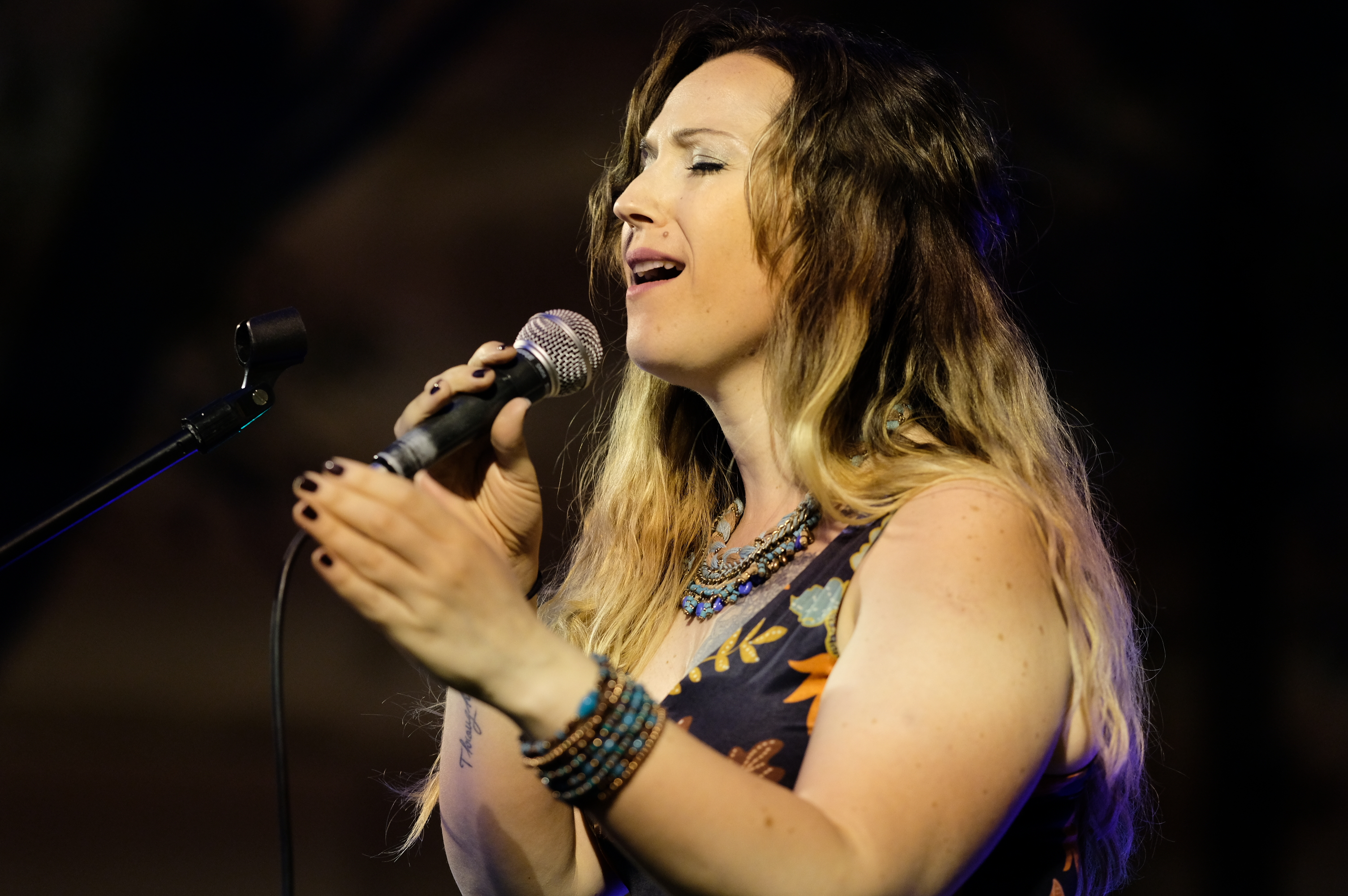 FOTO ARTE EN CORTO_NOVIEMBRE 2018