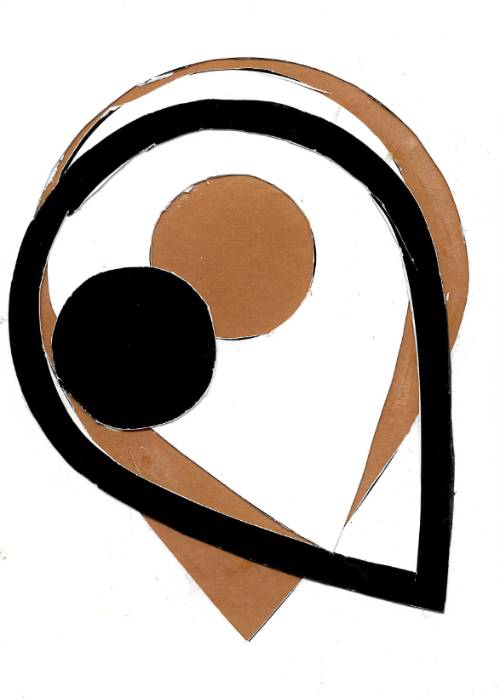 JORGE CARLA BAJO - 294P (A)