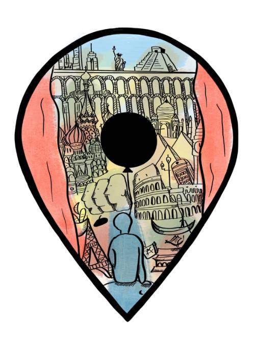 PAU MOON - EASD Burgos - 123L