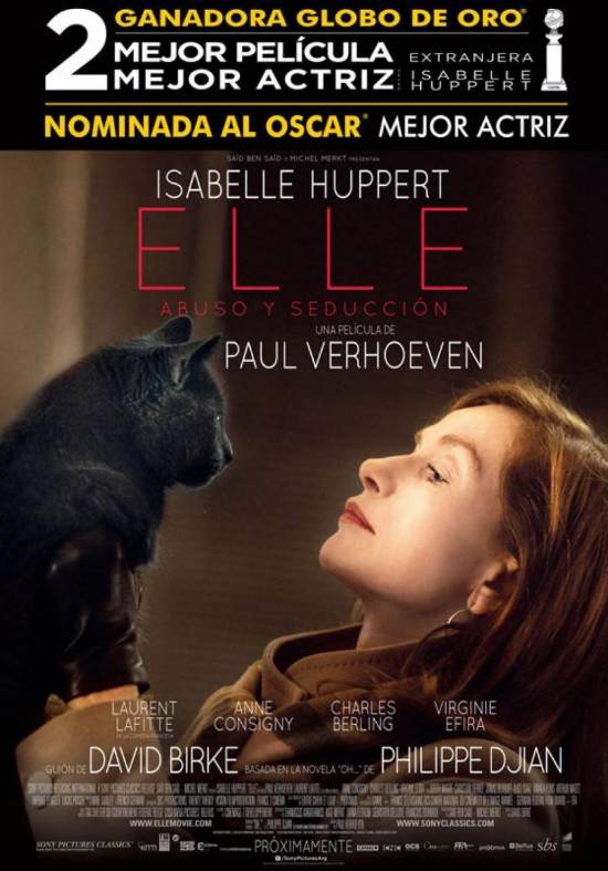 Elle-207436861-large