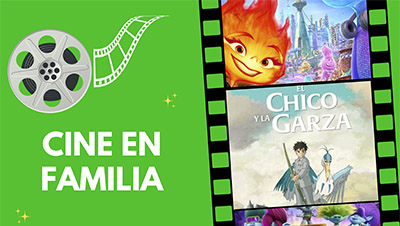 destacada Cine en Familia - Febrero 2025-1