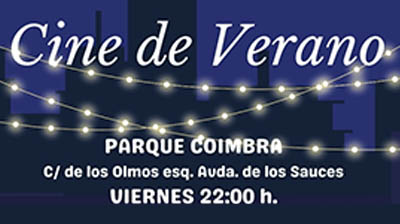 destacada Cine de verano Coimbra copia