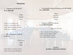 02 Programa Museo 16062022 Música de Cámara