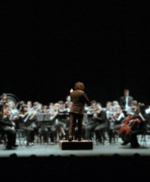 Concierto de Primavera