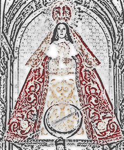 concierto v centenario