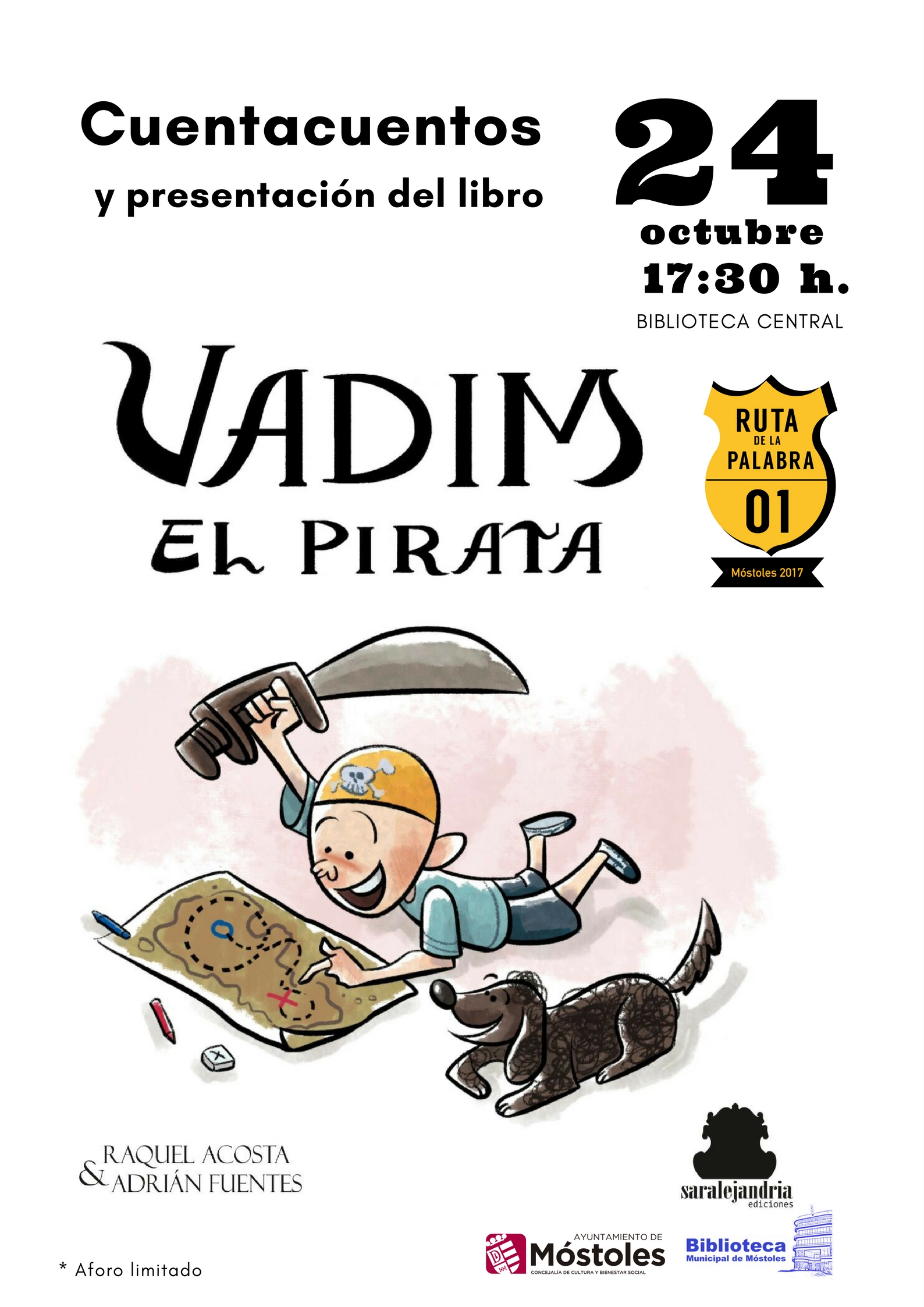 Presentación VADIM el PIRATA JPG