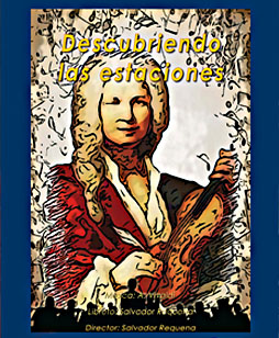 CONCIERTO VIVALDI JPG