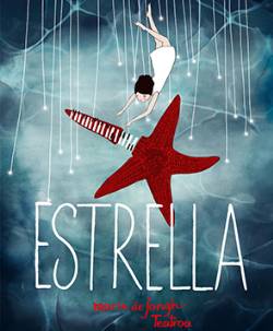 ESTRELLA
