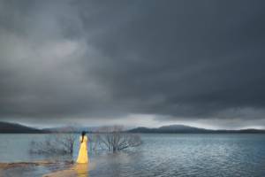 Aida Pascual Arcadia (15)