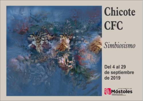 Portada_folleto Chicote