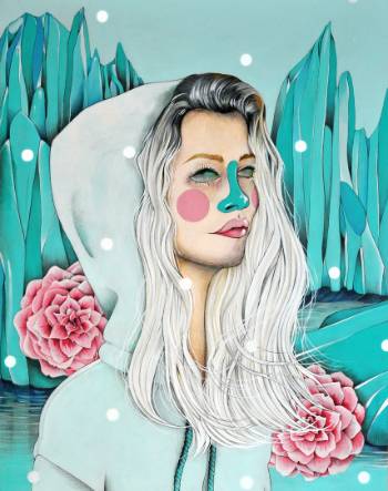 FOTO_invierno_VILLA MÓSTOLES