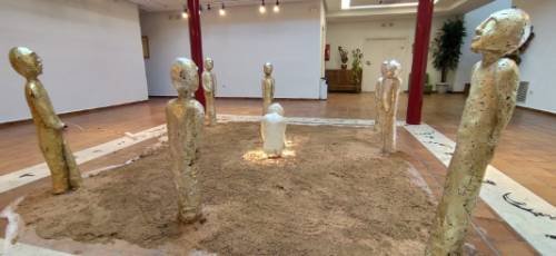 Foto 1 expo_ Elsa Sierra