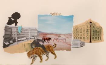 Natalia Romay - A la Luna va todo el mundo-2