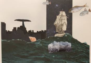 Natalia Romay - A la Luna va todo el mundo-3