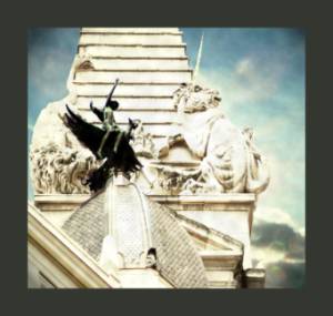 foto 1 exposición destinos imaginados villa