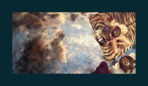 foto 4 exposición destinos imaginados villa