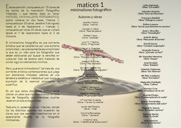 Díptico contraportada_Expo AFOM_Museo de la Ciudad