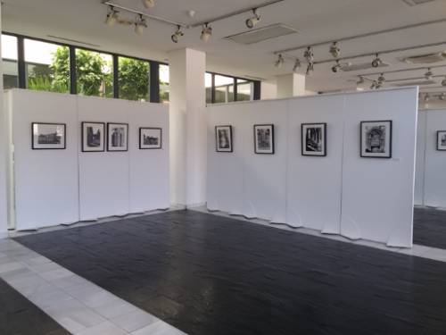 foto 5 taller fotografía