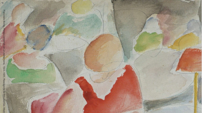 destacada noticia Cartel Francisco Bores ayto