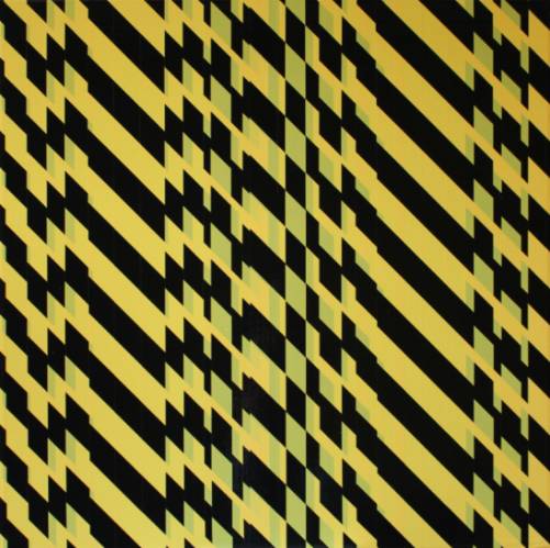 FOTO 3 EXPO_VÍCTOR SOLANAS_VILLA