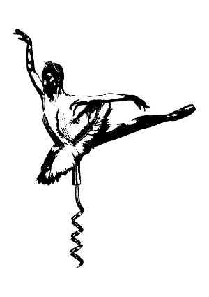 objetos imposibles (2)