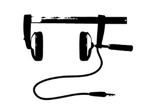 objetos imposibles (3)