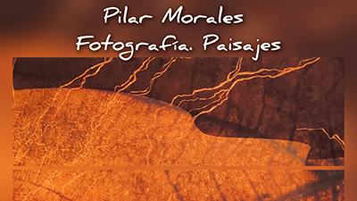 destacada Tarjetón Pilar Morales