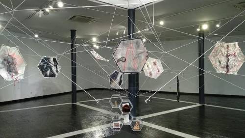 FOTO 2 EXPO PANAL VILLA