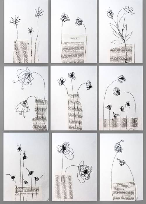 FOTO 3 EXPO_SIN PERDER EL HILO_VILLA