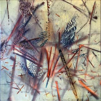 FOTO 4 EXPO.ALBERTO PENA