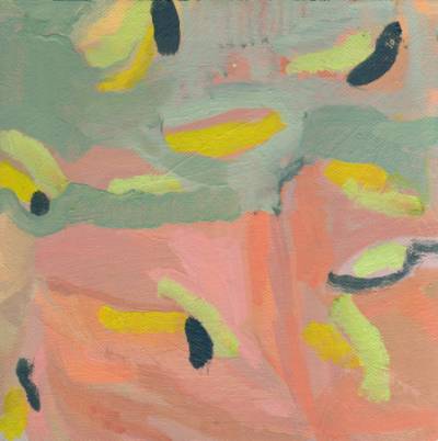 Escanear-1. FOTO 5 Exposición Ana Cano