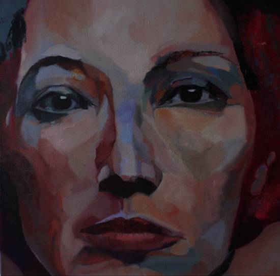 FOTO EXPO_YOLANDA M. LAVADO_MIRADAS_C.S.C. EL SOTO